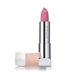 Maybelline 美宝莲 NE03 绝色持久唇膏 3.9g+BB霜18g