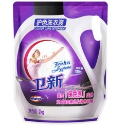 促销活动:京东商城 自营家居低价清仓