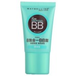 Maybelline美宝莲 精纯矿物奇妙新颜隔离乳(清润型)白皙色 18ml