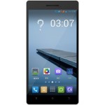 Amoi夏新A900T双卡双待移动3G手机(四核MTK6582/5.5英寸IPS屏/800万+200万)