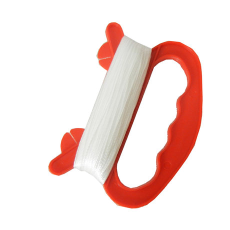 潍坊diy空白风筝 儿童亲子手绘创意风筝