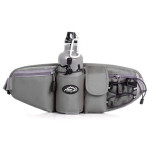 男女休闲包多功能水壶腰包