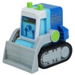 GuangBo广博 削笔机XBQ9756大力神削笔器