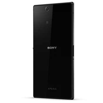 SONY索尼 Xperia Z Ultra XL39h 3G手机