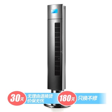 艾美特 Airmate 遥控塔扇 FT27-10