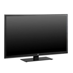 HKC惠科F46PA5000全高清LED液晶电视46英寸