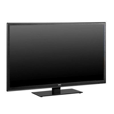 HKC惠科F46PA5000全高清LED液晶电视46英寸