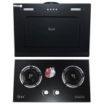 巧太太CXW-230-A687-W+JZY/T/R.2烟灶两件套