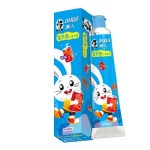 黑人 儿童可乐牙膏 40g(订购省好价 满49-10 低至6元/件)