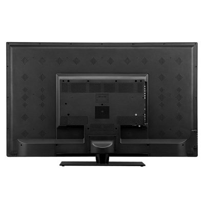 HKC惠科F46PA5000全高清LED液晶电视46英寸