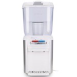 Philips飞利浦WP3804直饮净水机