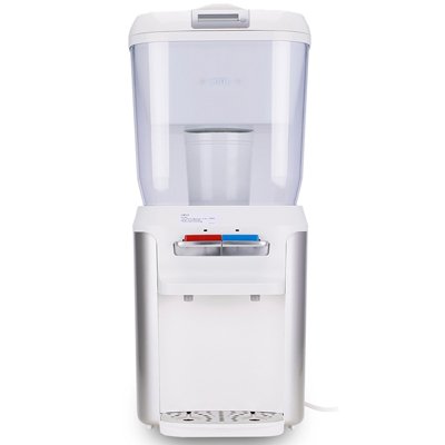 Philips飞利浦WP3804直饮净水机