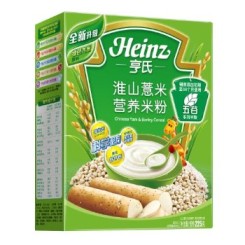 促销活动:亚马逊中国 自营母婴食品奶粉辅食大促