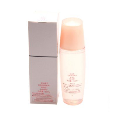 欧珀莱均衡保湿系列柔润水（滋润型）150ml