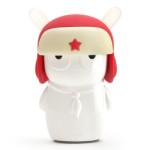 小米(MI)米兔移动电源