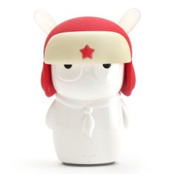 小米(MI)米兔移动电源