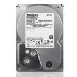 TOSHIBA 东芝 DT01ACA300 台式机硬盘(3TB/单碟1T/7200转/64M)