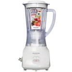 Panasonic 松下 MX-GX1011 搅拌机