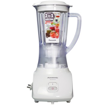 Panasonic 松下 MX-GX1011 搅拌机