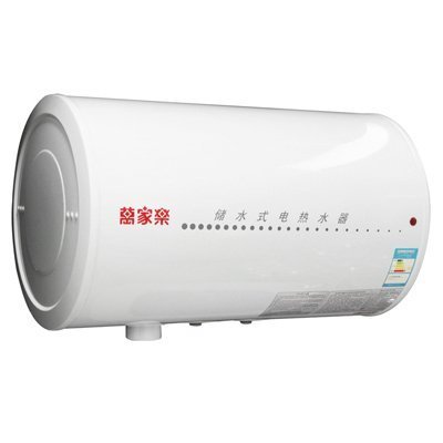 万家乐 储水式电热水器WD55-GHF