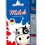 促销活动：亚马逊中国 品牌进口牛奶促销 爱伦蒂/欧乳菲/卡贝乐/莱茵堡