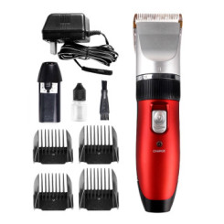 昂臣 ENCHEN 专业成人电动理发器 婴儿电推剪