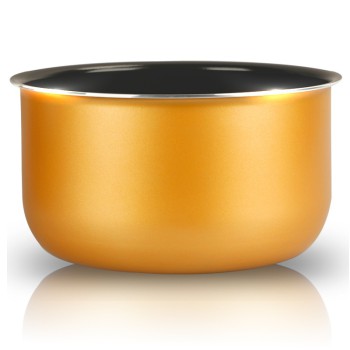 九阳(Joyoung)JYF-40FS69 智能电脑型电饭煲 4L