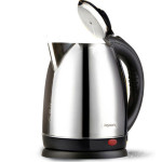 Joyoung九阳JYK-17C15全钢电热水壶