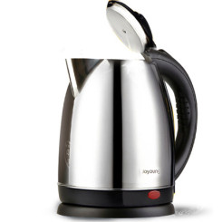Joyoung九阳JYK-17C15全钢电热水壶