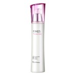 POND'S 旁氏 精致透白 轻盈防晒露SPF15/PA++