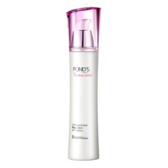 POND'S 旁氏 精致透白 轻盈防晒露SPF15/PA++