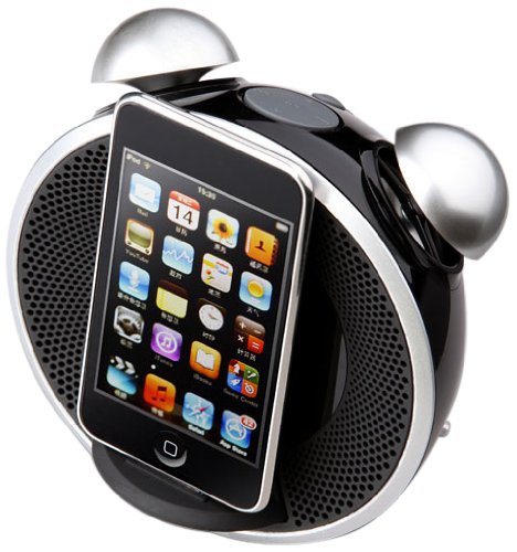 Edifier 漫步者 M0 MKⅡ音箱(酷黑)