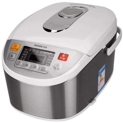 POVOS奔腾电饭煲FN582