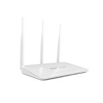 B-LINK 必联 BL-310R 300M 360°三天线穿墙王无线路由器