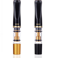 ZOBO 双重过滤可清洗循环型烟嘴 买3送1