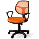 好事达 艾丽登转椅6126