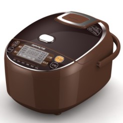 Joyoung九阳JYF-40FS69智能电脑型电饭煲4L