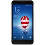 Coolpad酷派 大神F2(8675)移动4G手机 双卡双待