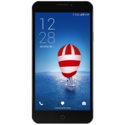 Coolpad酷派 大神F2(8675)移动4G手机 双卡双待