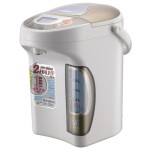 Galanz格兰仕 P33P-C06 LCD三段控温不锈钢内胆电水瓶 3.3L