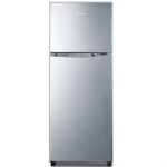 SKYWORTH创维 BCD-138H 双门冰箱 138升