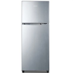 SKYWORTH创维 BCD-138H 双门冰箱 138升