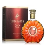 40° 人头马天醇XO干邑 700ml