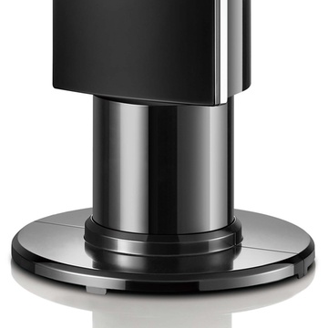 艾美特 Airmate 遥控塔扇 FT27-10