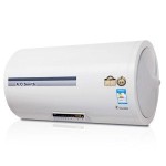 A.O.Smith AO史密斯 ET500J-50 电脑版 电热水器 50升