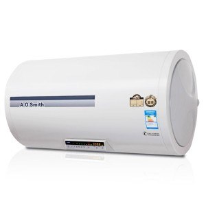 A.O.Smith AO史密斯 ET500J-50 电脑版 电热水器 50升