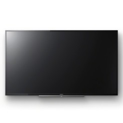 SONY索尼 KDL-60WM15B 60寸全高清LED液晶电视(黑色)