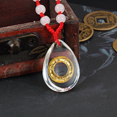 促销活动:亚马逊中国 珠宝首饰 珠宝节 打包购 专区