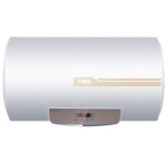 万家乐 D40-HG7WF 电热水器 40升