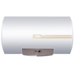 万家乐 D40-HG7WF 电热水器 40升